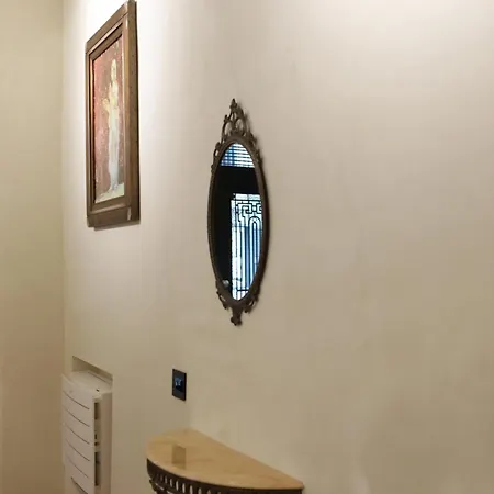 Odeon Neapolis 3* Νάπολη