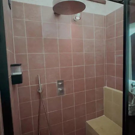 Odeon Neapolis Napoli