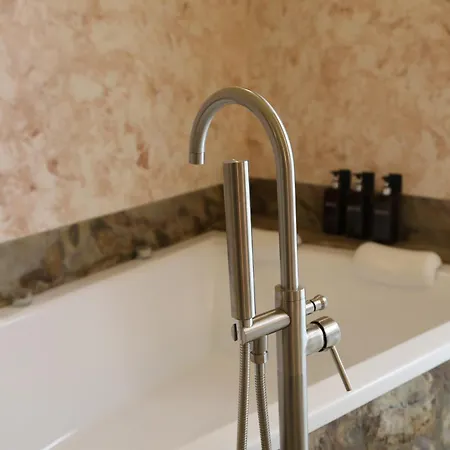 Odeon Neapolis 3* Неаполь