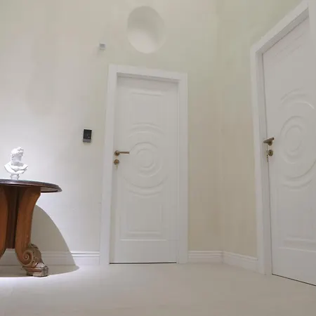 Odeon Neapolis Неаполь