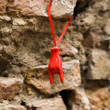 Odeon Neapolis Nápoles