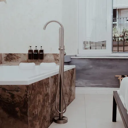 Odeon Neapolis Неаполь