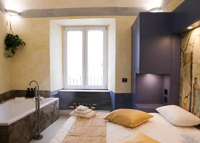 Odeon Neapolis Pensionat 3*