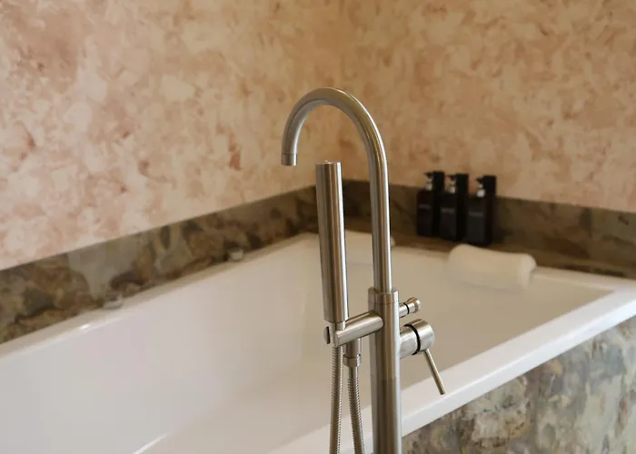 Odeon Neapolis 3* Neapel