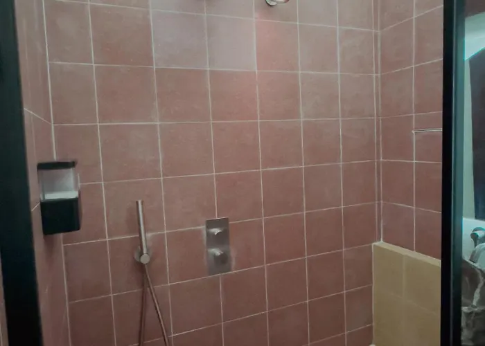 Odeon Neapolis Neapel