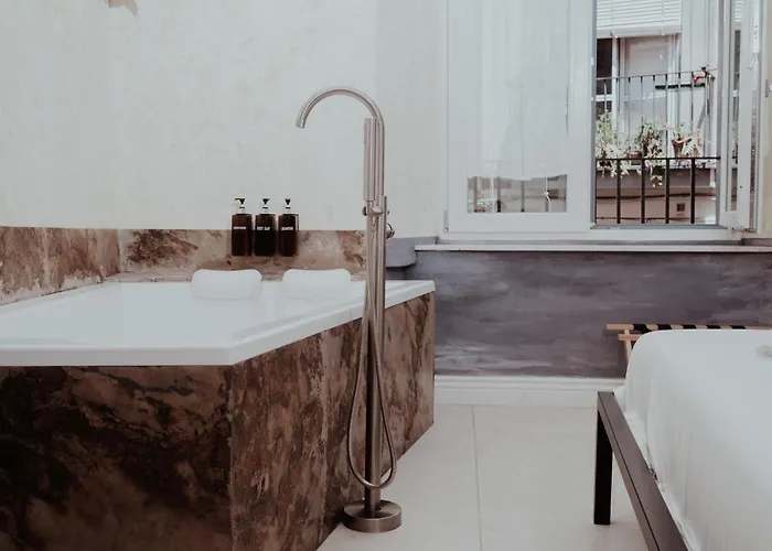 Odeon Neapolis Neapel