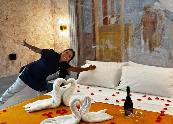 Odeon Neapolis Neapel