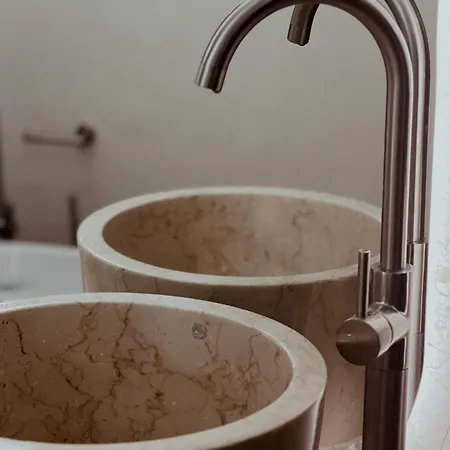 Pensjonat Odeon Neapolis 3*