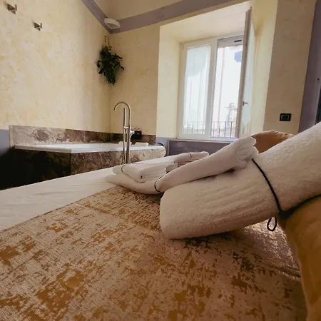 Odeon Neapolis Gasthuis